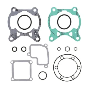 Autentyczny WINDEROSA (VERTEX) USZCZELKI TOP-END KTM 105 SX 03-11