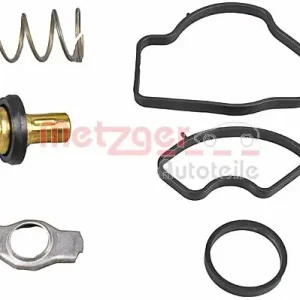 Niska cena Termostat METZGER 4006387