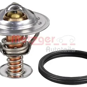 Zamów teraz Termostat METZGER 4006390