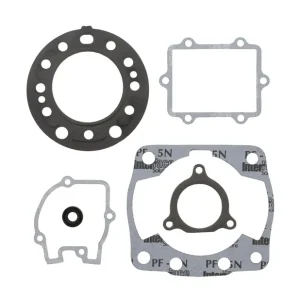 Oryginalny WINDEROSA (VERTEX) USZCZELKI TOP-END HONDA CR 250 02-03