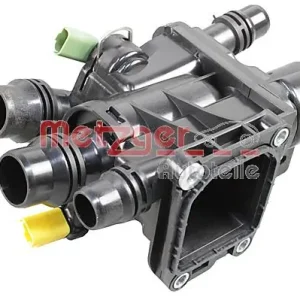 Termostat METZGER 4006414 Oferta limitowana