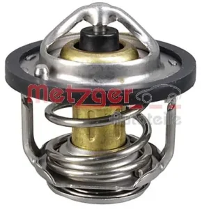 Termostat METZGER 4006426 Zamów teraz