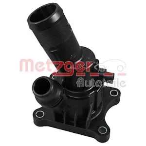 Oferta Termostat METZGER 4006421