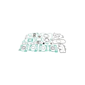 Nowość WINDEROSA (VERTEX) KOMPLET USZCZELEK HUSQVARNA TC 125 16-17, TE 150 17-19, KTM SX 125 16-17, SX 150 16-17, XC-W 150 17 (Z USZCZ