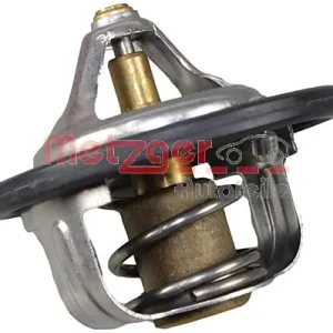 Termostat METZGER 4006428 Zwrot pieniędzy