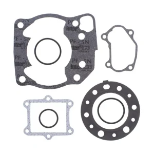 WINDEROSA (VERTEX) USZCZELKI TOP-END HONDA CR 250 92-01 Nowość