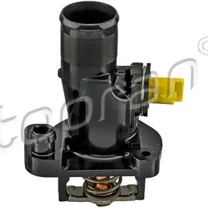 Tylko dziś Termostat TOPRAN 723 015