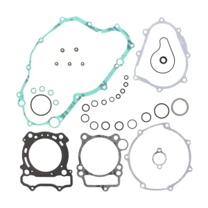 WINDEROSA (VERTEX) KOMPLET USZCZELEK YAMAHA YZF 250 01-13, WR 250F`01-02 Oferta