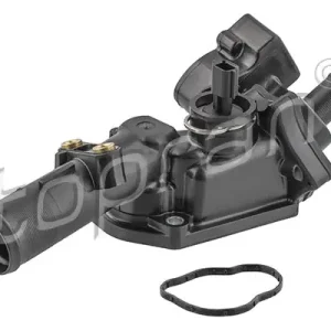 Termostat TOPRAN 701 773 Najlepsza cena
