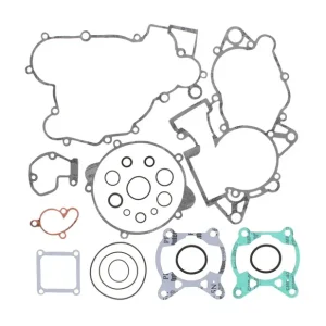 WINDEROSA (VERTEX) KOMPLET USZCZELEK KTM SX 85 '13-'17 Oferta