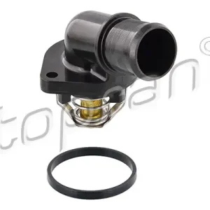 Termostat TOPRAN 721 105 Nowość
