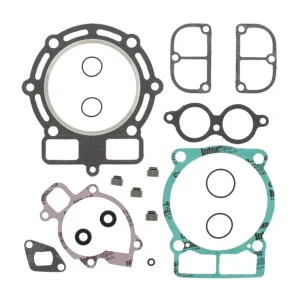 WINDEROSA (VERTEX) USZCZELKI TOP-END KTM SXF 450 03-06 / SX /EXC 520/525 00-07 Najlepsza cena