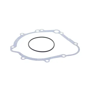 WINDEROSA (VERTEX) USZCZELKA POKRYWY ALTERNATORA SUZUKI GSX-R600 06-17, GSXR750 06-17, GSXS750 16 Wysoka jakość