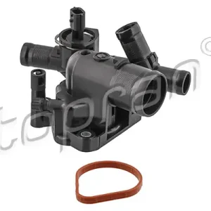 Oryginalny Termostat TOPRAN 638 781