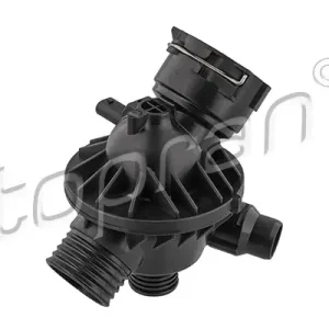 Termostat TOPRAN 630 316 Zamów teraz