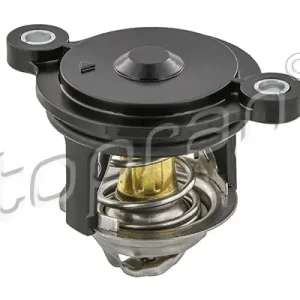 Termostat TOPRAN 630 313 Najlepsza cena