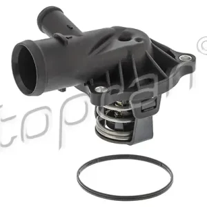 Termostat TOPRAN 630 323 Zamów teraz