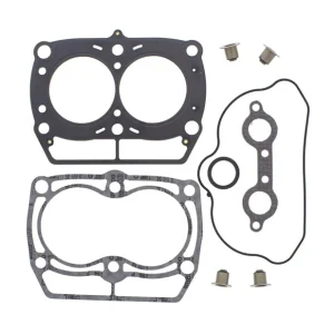 Ekspresowa dostawa WINDEROSA (VERTEX) USZCZELKI TOP-END POLARIS 700/800 SPORTSMAN/RANGER '04-'10