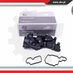 Termostat ESEN SKV 20SKV095 Autentyczny