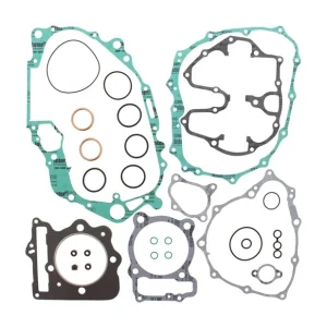 WINDEROSA (VERTEX) KOMPLET USZCZELEK HONDA TRX 400EX 99-04 Autentyczny