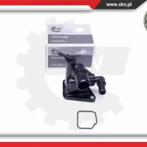 Termostat ESEN SKV 20SKV089 Wysoka jakość