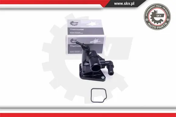 Termostat ESEN SKV 20SKV089 Wysoka jakość