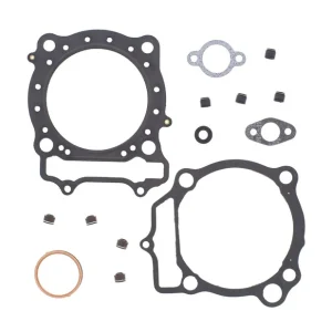 WINDEROSA (VERTEX) USZCZELKI TOP-END SUZUKI RMZ 450 05-07 Zwrot pieniędzy
