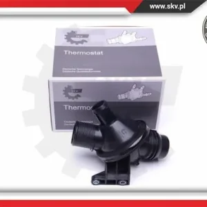 Najlepsza cena Termostat ESEN SKV 20SKV099