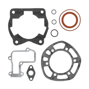 Tani WINDEROSA (VERTEX) USZCZELKI TOP-END KTM 125 91-97