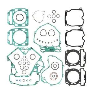 Oferta WINDEROSA (VERTEX) KOMPLET USZCZELEK CAN-AM 800 OUTLANDER '06-12, RENEGADE '07-'11