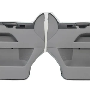 Wysoka jakość VW T5 T6 BOCZKI DRZWI PRZEDNI PRZÓD 7H 7H0 FL LIFT 7E0867103B 7E0867104D 7H5 867 011 boczek drzwiowy 7E0867103 7E0867104 C0E