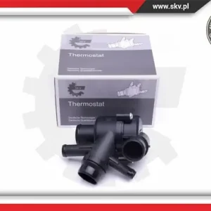 Wysoka jakość Termostat ESEN SKV 20SKV126