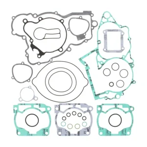 WINDEROSA (VERTEX) KOMPLET USZCZELEK KTM XC/XCW 300 '08-'16 Kup teraz
