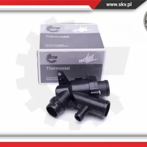 Oferta Termostat ESEN SKV 20SKV125
