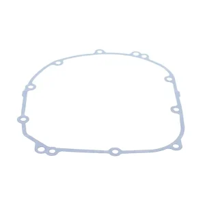 Darmowa dostawa WINDEROSA (VERTEX) USZCZELKA POKRYWY SPRZĘGŁA KAWASAKI Z900 18 (WEWNĘTRZNA), KLZ1000 VERSYS 15-18, Z1000 10-16, ZX1000 NINJA