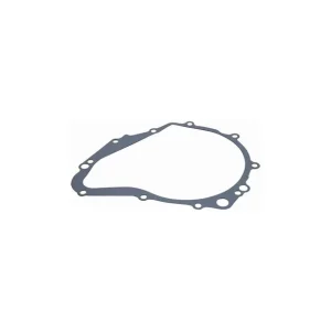 WINDEROSA (VERTEX) USZCZELKA POKRYWY ALTERNATORA SUZUKI GSF1250 BANDIT 07-09, GSF1250SA BANDIT 16, GSX1250 11-12, GSX650F 08-09 Najlepsza cena