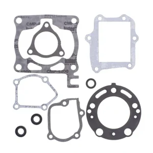Oryginalny WINDEROSA (VERTEX) USZCZELKI TOP-END HONDA CR 125 05-07