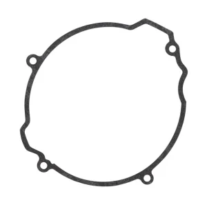 WINDEROSA (VERTEX) USZCZELKA POKRYWY SPRZĘGŁA KTM SX/EXC 125 98-08, SX 150 09-12, SX/EXC 200 98-12 (S410270008054) (ZEWNĘTRZ Rabat