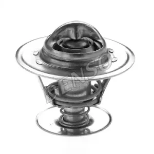 Niska cena Termostat DENSO DTM80234