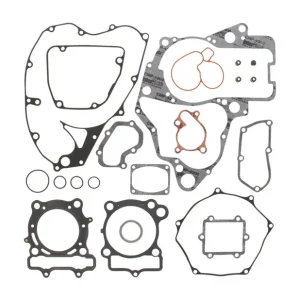 Ostatnia szansa WINDEROSA (VERTEX) KOMPLET USZCZELEK SUZUKI RMZ 250 07-09