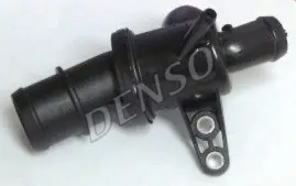Termostat DENSO DTM80600 Rabat