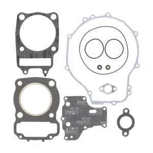 WINDEROSA (VERTEX) KOMPLET USZCZELEK POLARIS TRAIL BOSS 325/330 '00-'13, MAGNUM 325/330 '00-'04 Najlepsza cena