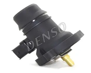 Termostat DENSO DTM80797 Promocja