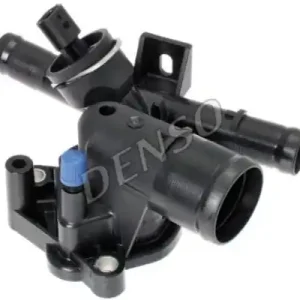 Termostat DENSO DTM81802 Promocja