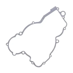 WINDEROSA (VERTEX) USZCZELKA POKRYWY SPRZĘGŁA KTM EXC 250 94-05, EXC 300 04-05, FREERIDE 250 R 15-17, SX 250 03-16, HUSABERG, Kup teraz