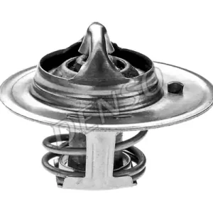 Termostat DENSO DTM822040 Oferta limitowana