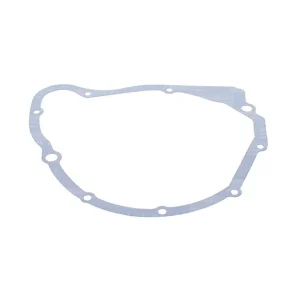 Niska cena WINDEROSA (VERTEX) USZCZELKA POKRYWY ALTERNATORA SUZUKI VL1500 INTRUDER 98-04, VL1500LC C90 INTRUDER 05-09, VL1500T C90T BOULEV