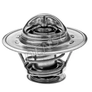 Kup teraz Termostat DENSO DTM82230