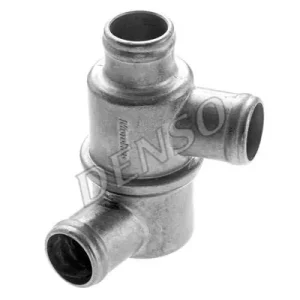 Ostatnia szansa Termostat DENSO DTM82259