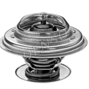Darmowa dostawa Termostat DENSO DTM82248